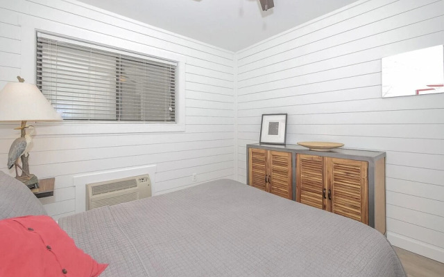 Ocean Dunes Villa #WOD214