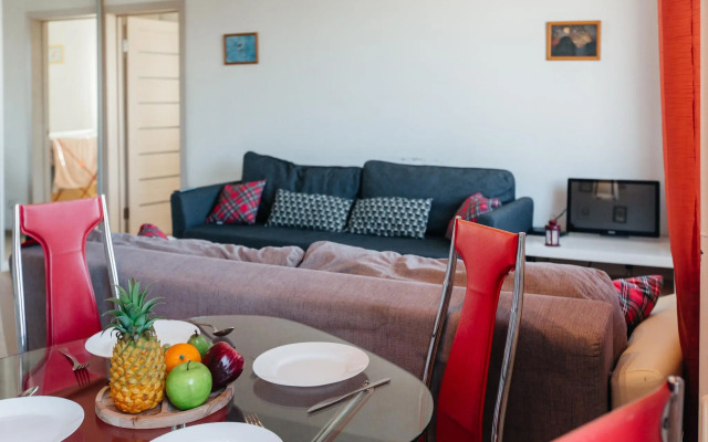 Yousinn (Юсинн) на улице Карла Маркса 27