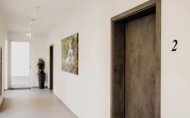 Heufeldboardinghouse