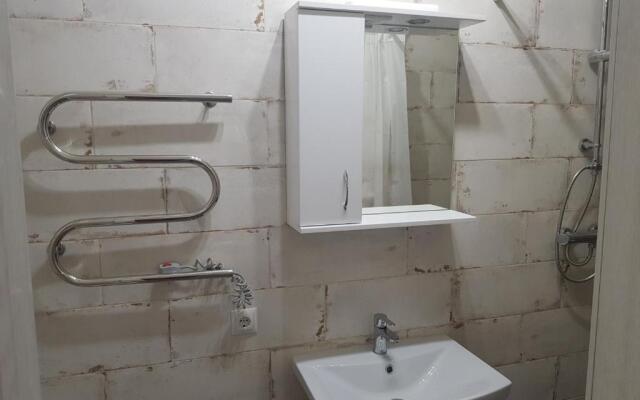 Silver Star Apartment 40m