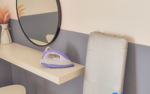 The Horizon Ipoh By 40 Winks