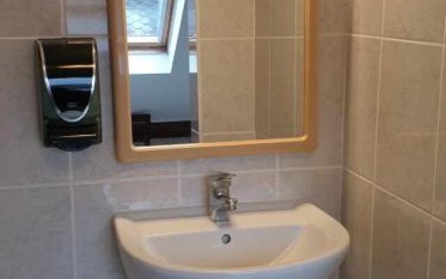 Presqu'île de Chooz