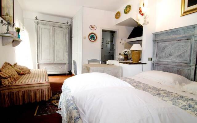 Torre di Palme B&b