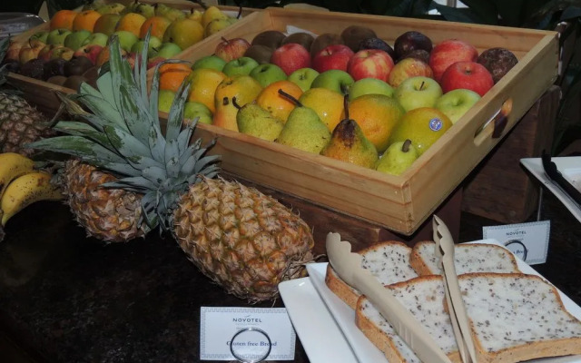 Pacific Bay Terraces