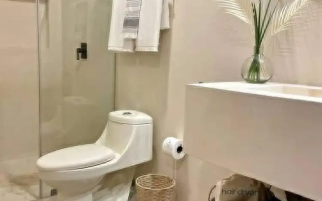 Luxury Awaits! 5 Beds 5 Baths 2 Private Pools!