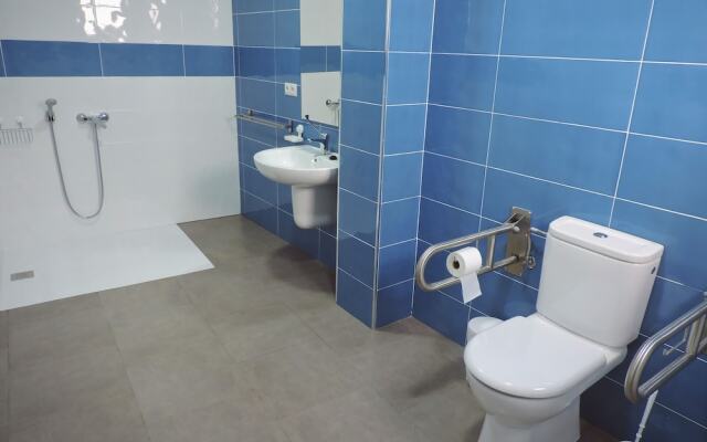 Hostal Delia