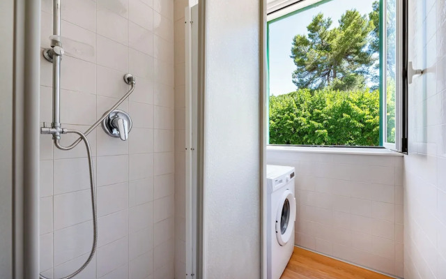 L' Ali Apartment Noci