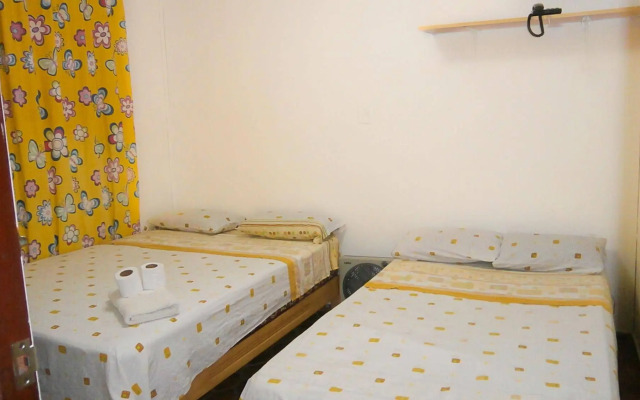 El Dorado Residencial