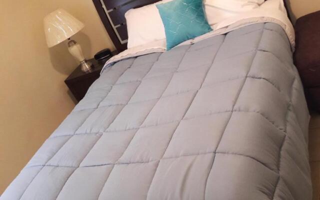 Studio And 1 Bedroom Apartments - Bronx