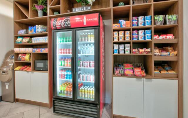 Holiday Inn DFW South by IHG