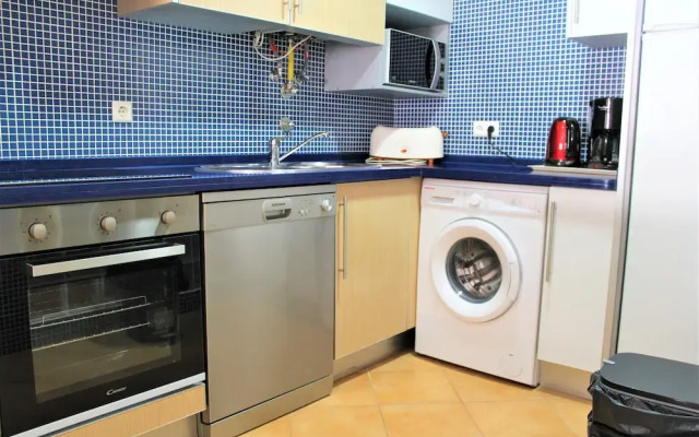 4D Terrace by Casas & Papéis