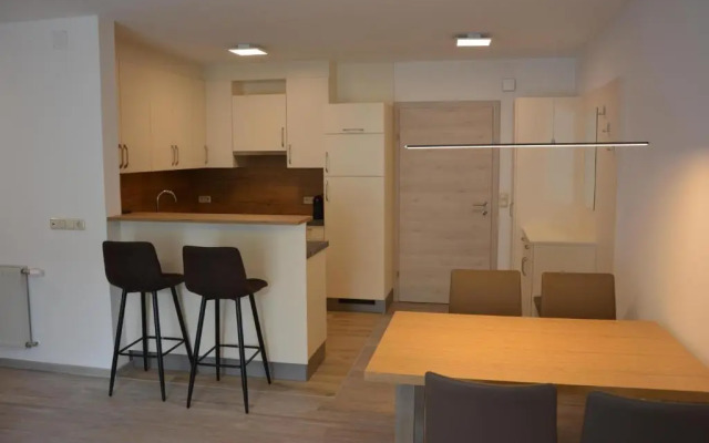 Wohlfuhl Hotel Wiesenhof