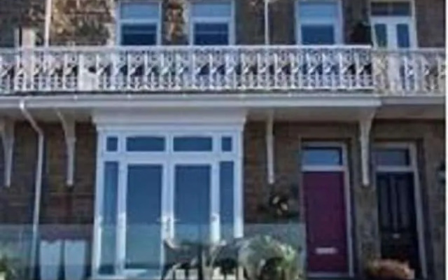 Pretty Penny B&B