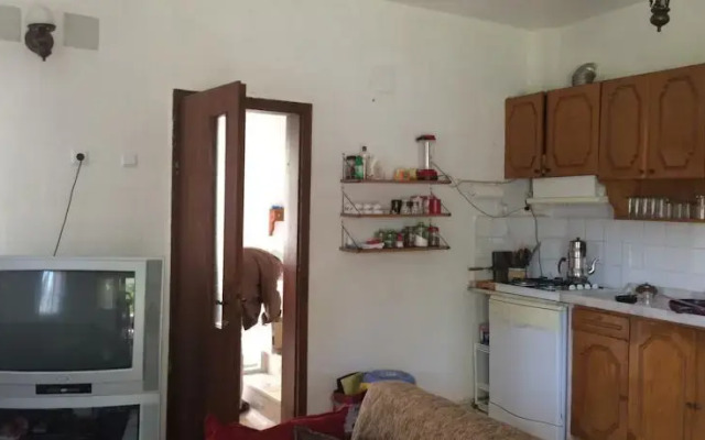 Altınay Villa