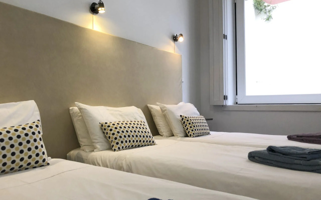 LV Premier Chiado CH