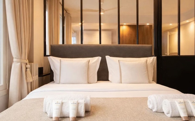 1628 Matignon