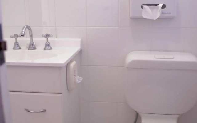Kadina Gateway Motor Inn