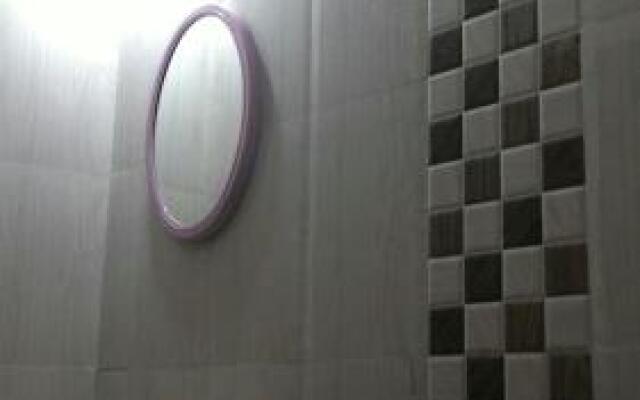 Aadima Resorts