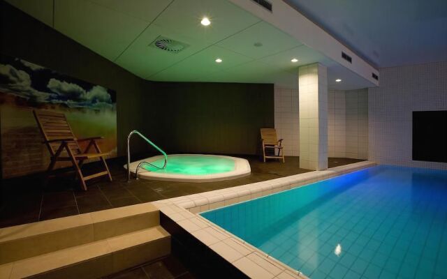 Reitenberger Spa Medical
