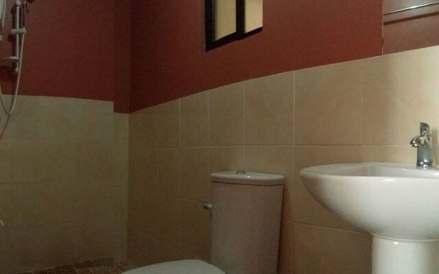 El Moro Beach Resort by Cocotel