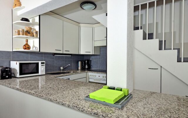 Gorgeous Holiday Home in Riddes With Terrace