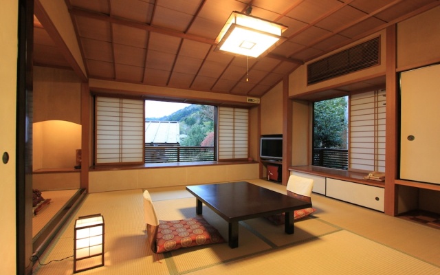Japanese-Style room 사진 1