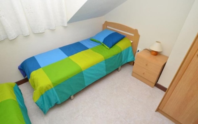 Apartment in Isla - 103580 by MO Rentals