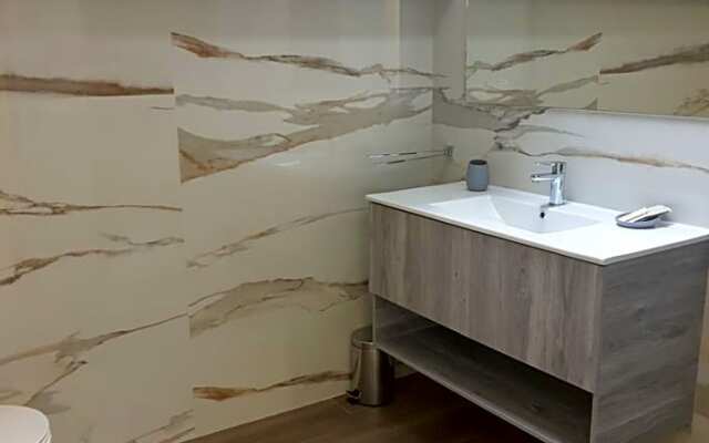 A Due Passi Bed & Breakfast