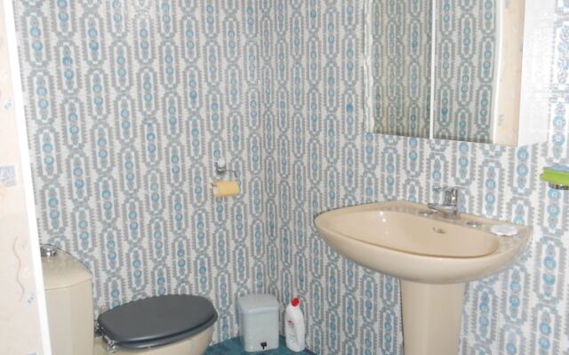 Gîte Le Petit Châtelet