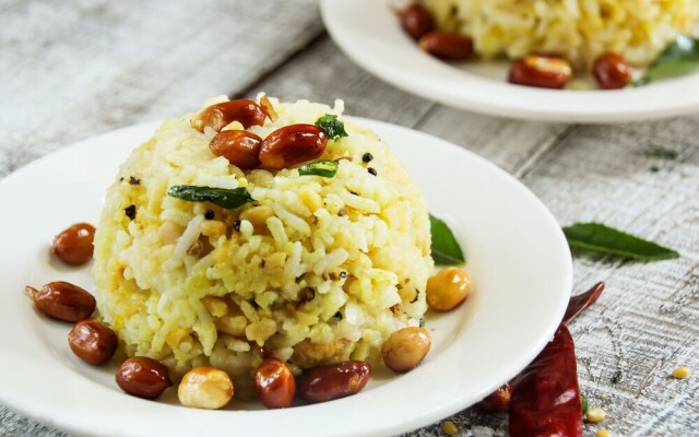 Empire Plaza By OYO Rooms