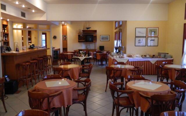 The Flower of Monemvasia