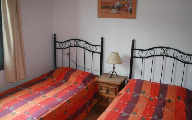 El Molino Conil De La Frontera