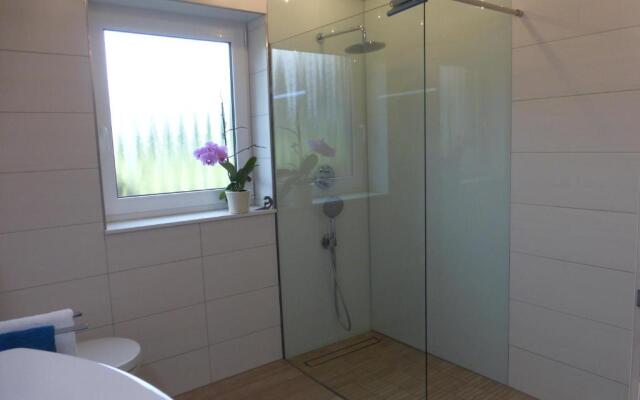 Ferienwohnung Baier