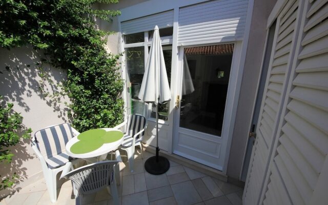 Dubrovnik Center Apartments