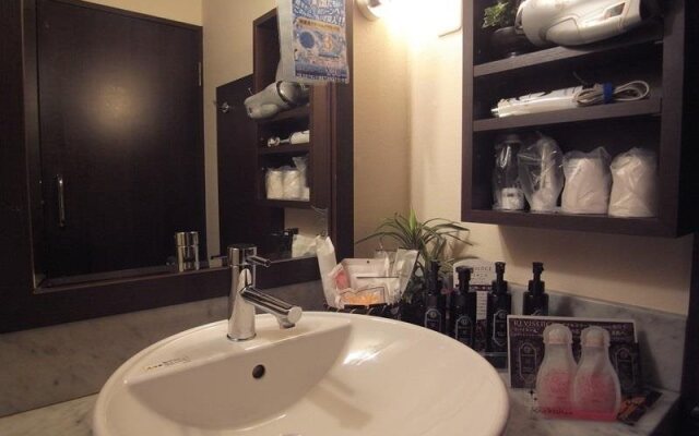 Hotel Porto Di Mare - Adults Only
