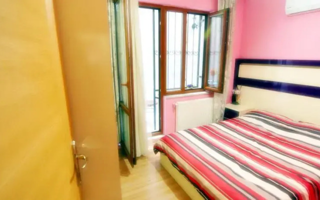 HopeSuites