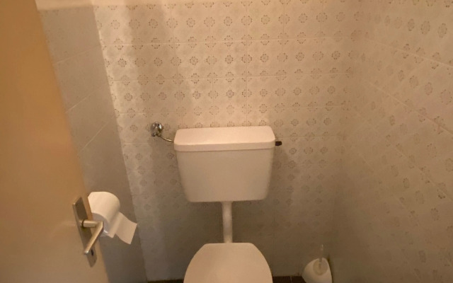 Gasthof Albergo Ressmair