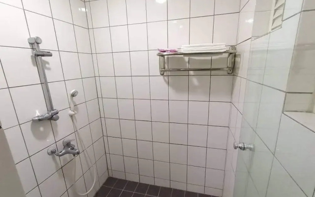 Tian Pin Guest House