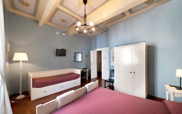 B&B Calisto 6
