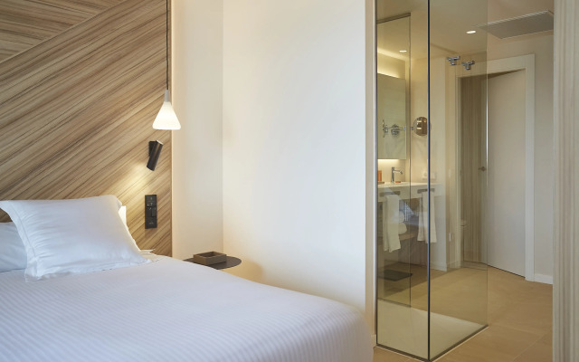 Bordoy Alcudia Port Suites - Adult Only