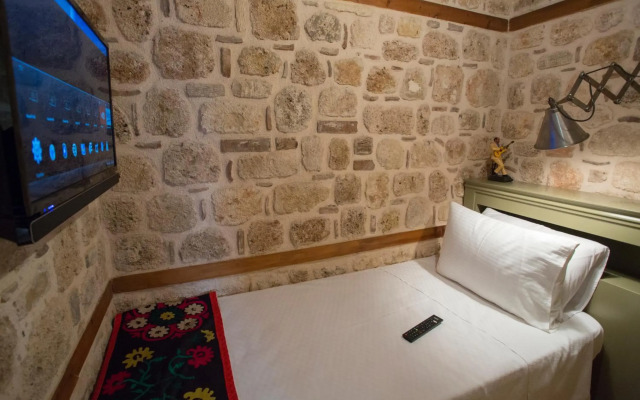 Charme Hotel