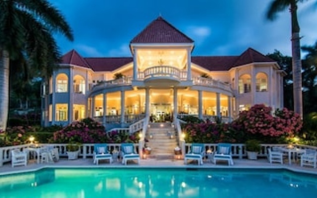 Endless Summer - Montego Bay 6BR