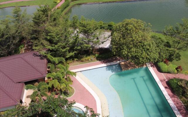 Sotogrande Iloilo Hotel