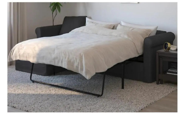 City Apartments Soltau