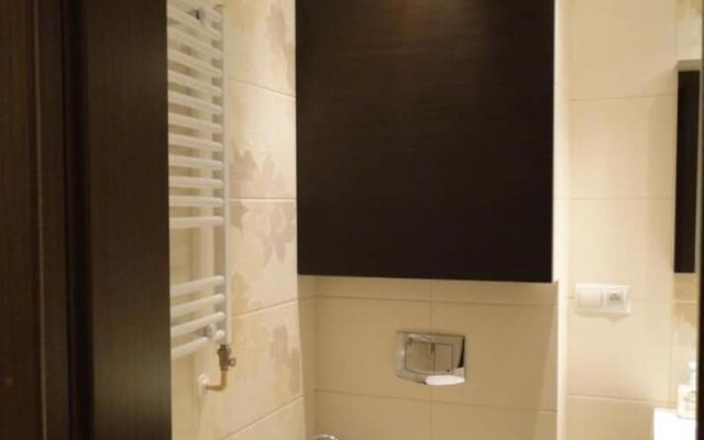 Apartament Studio Przy Deptaku