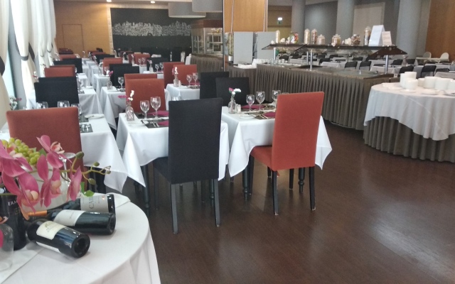 Villa Balaia by Hellovacations