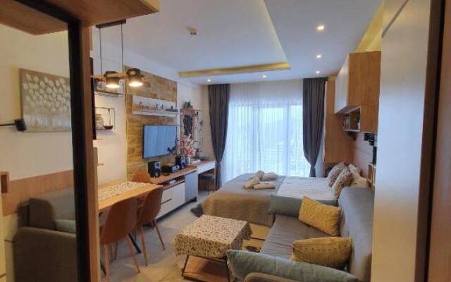 Vistanova Milmari S33