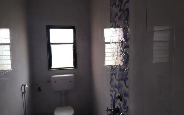 Hotel Savali Lodging