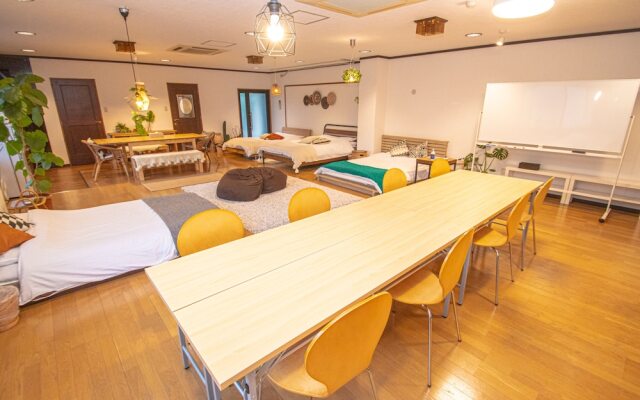 AMP FLAT Ogokusou