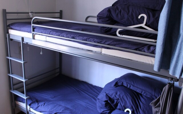 ATTA Toyosaki - Hostel